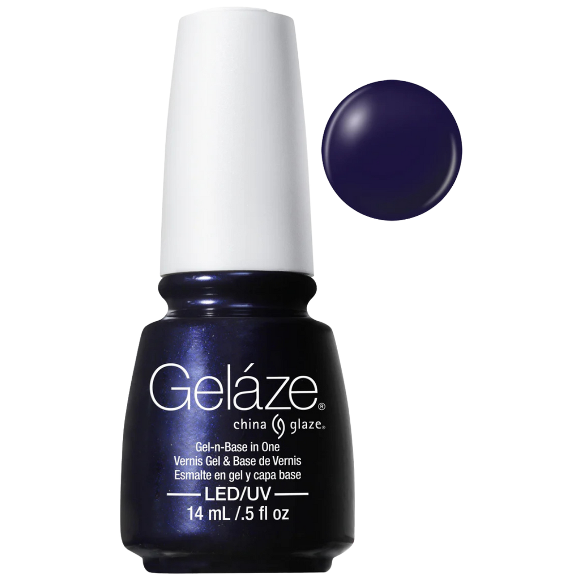 GELAZE Up All Night 82241