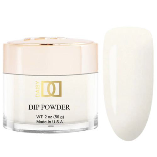 DND Dap & Dip Trio passend - Neu erschienen 2024 (TEIL 2 #650-892) - Bild 507 von 566