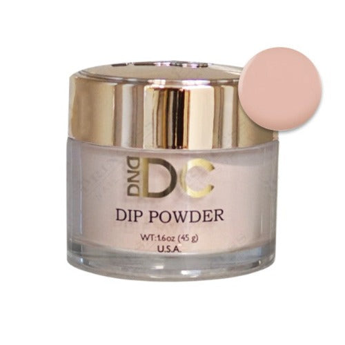 DND DC Dip - 083 Eggshell - 1.6 oz