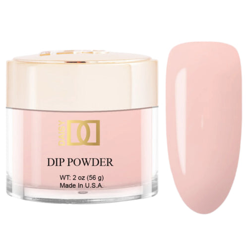 DND Dap & Dip Trio passend - Neu erschienen 2024 (TEIL 2 #650-892) - Bild 527 von 566