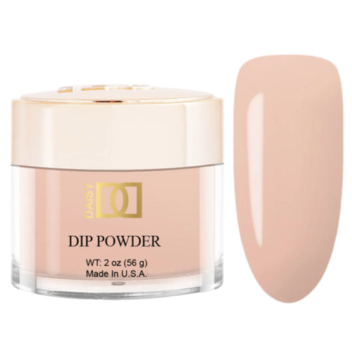 DND Dap & Dip Trio passend - Neu erschienen 2024 (TEIL 2 #650-892) - Bild 541 von 566