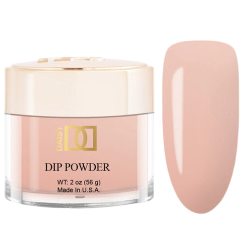 DND Dap & Dip Trio passend - Neu erschienen 2024 (TEIL 2 #650-892) - Bild 543 von 566