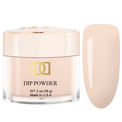 DND Dap & Dip Trio passend - Neu erschienen 2024 (TEIL 2 #650-892) - Bild 545 von 566