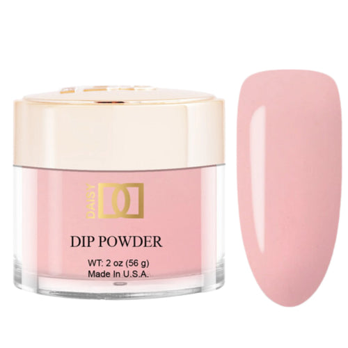 DND Dap & Dip Trio passend - Neu erschienen 2024 (TEIL 2 #650-892) - Bild 551 von 566