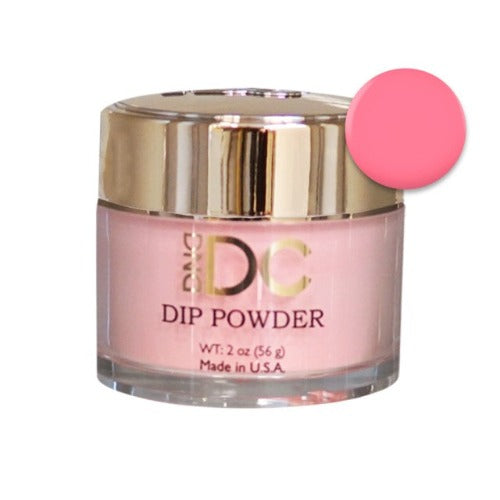 DND DC Dip - 017 Pink Bubblegum - 1.6 oz