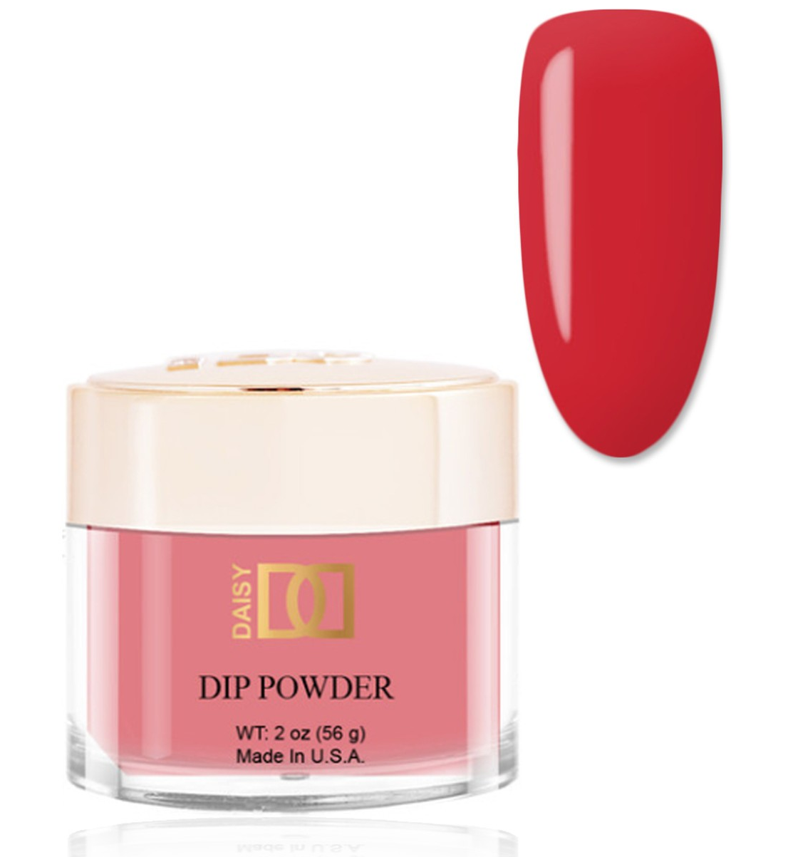 DND DAP Dip 801