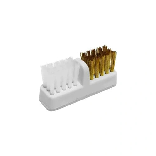 ACT Carbide Bit Cleaner Brush