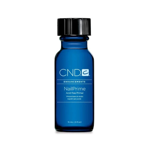 CND Nail Prime 0.5 oz