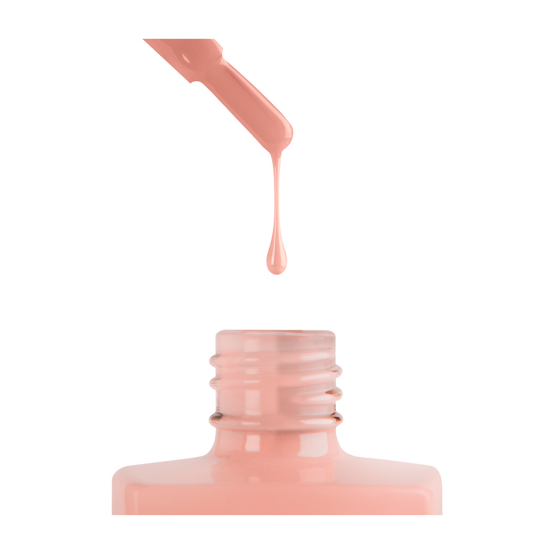 Apres gel color - spring sigh n05 - gel polish