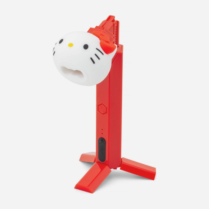 Apres omni light - hello kitty