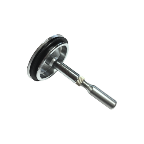 Ayc drain water stopper for m006 (00-xit-drnas-006-a)