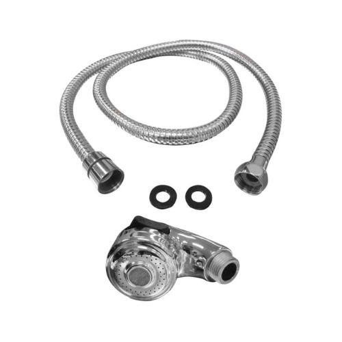 Ayc sprayer kit 009 (00-xit-spy-009-kit)