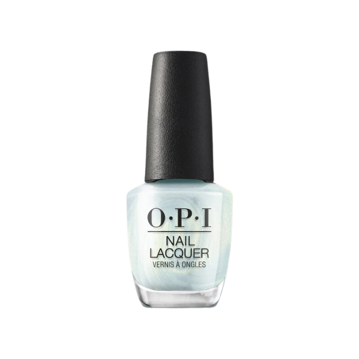 OPI Nail Polish - OPI'm Dreaming Spring 2025 -  Air We Go NL S042