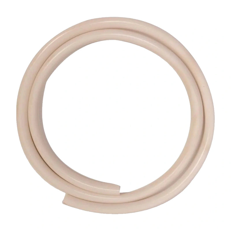 Air Tube 3/8’’ PVC Per Foot - Replacement Part