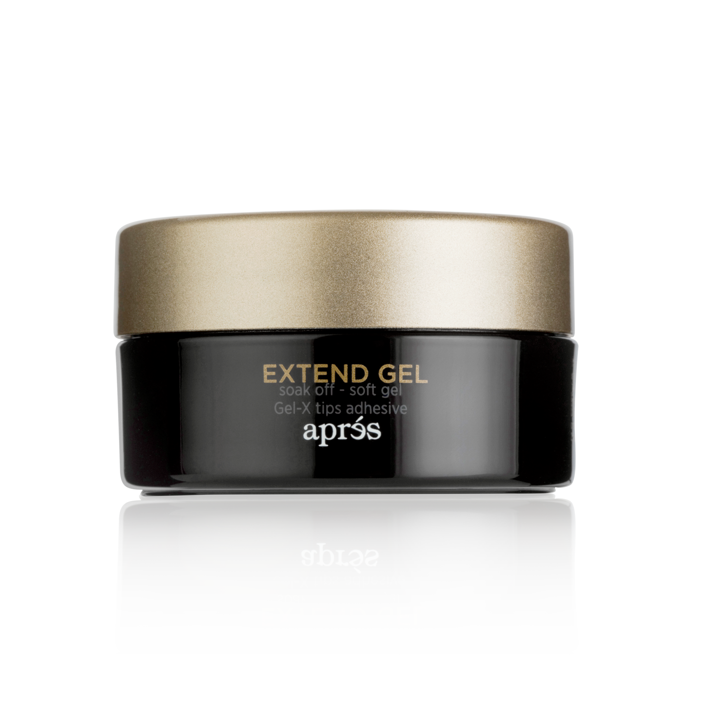 APRES Extend Gel