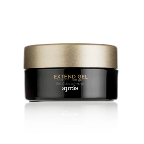 APRES Extend Gel