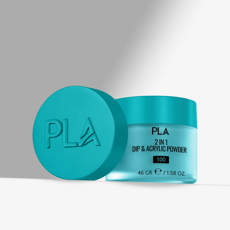 PLA 100 Cash In - Dip