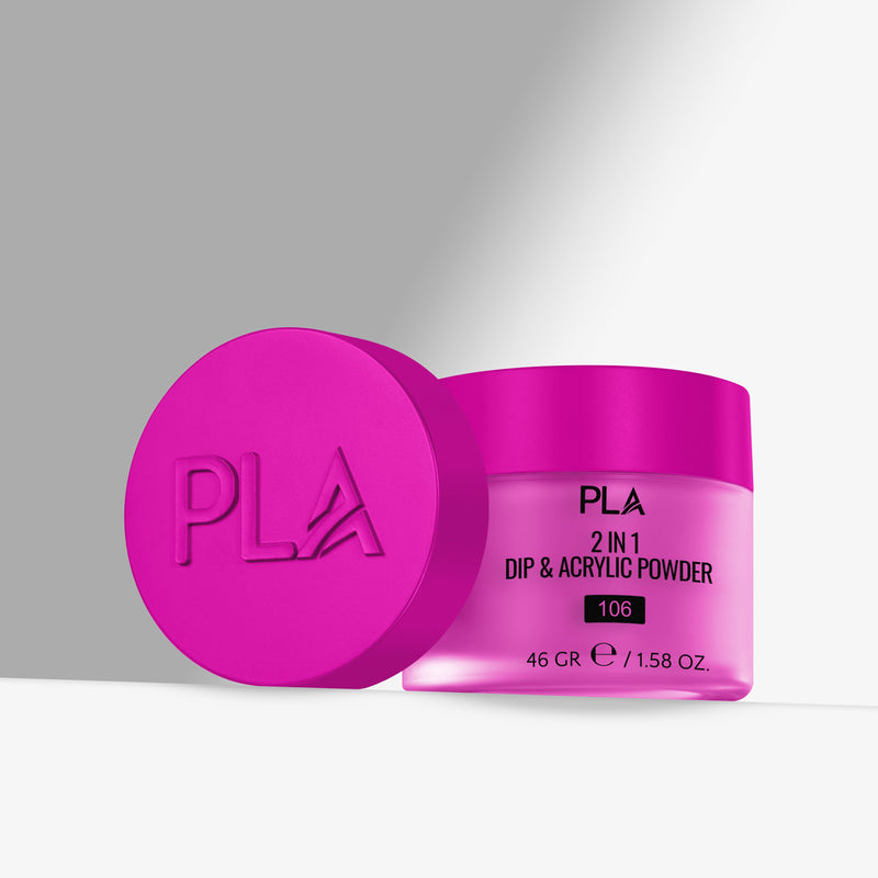 PLA 106 After Dark - Dip