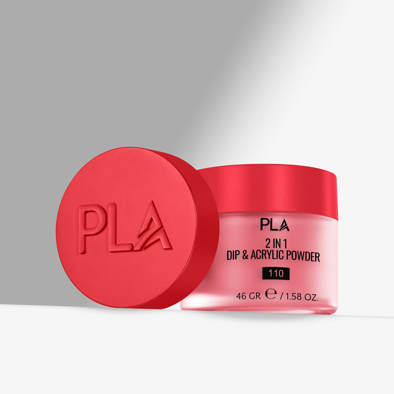 PLA 110 Oh Deer - Dip