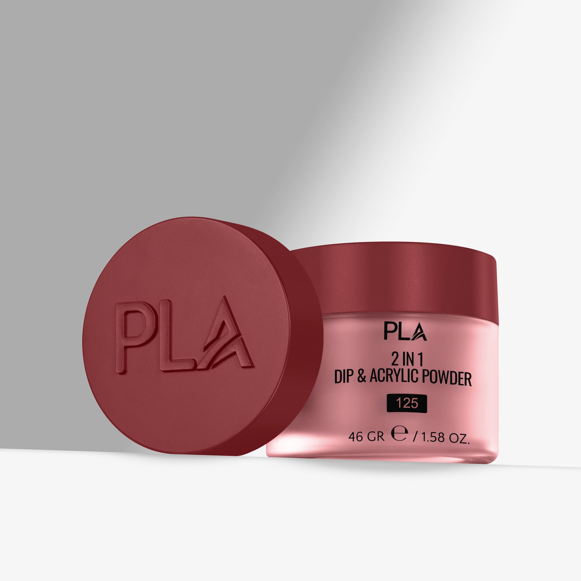 PLA 125 Most Wine-derful Time of the Year - Dip