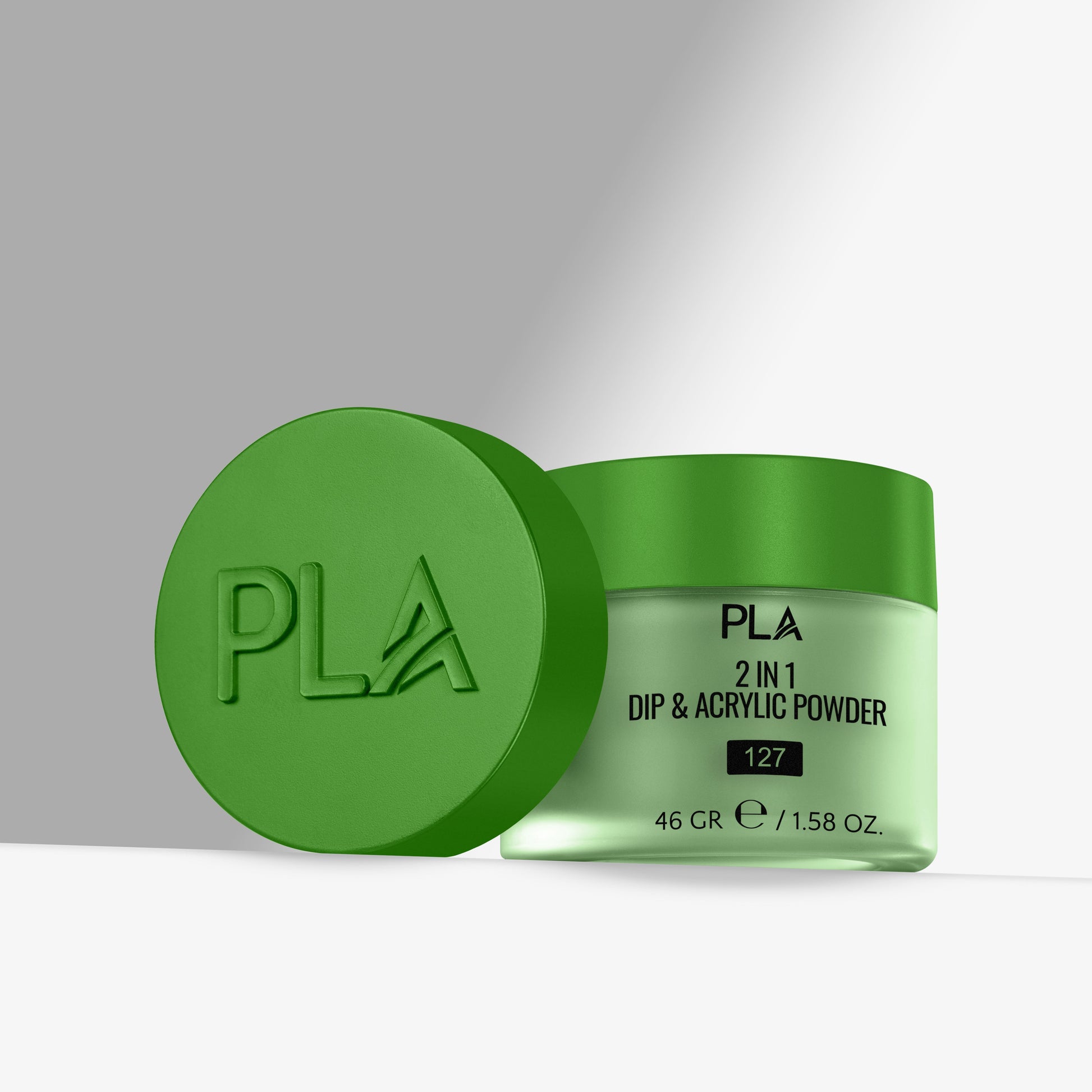PLA 127 Elf Squad - Dip