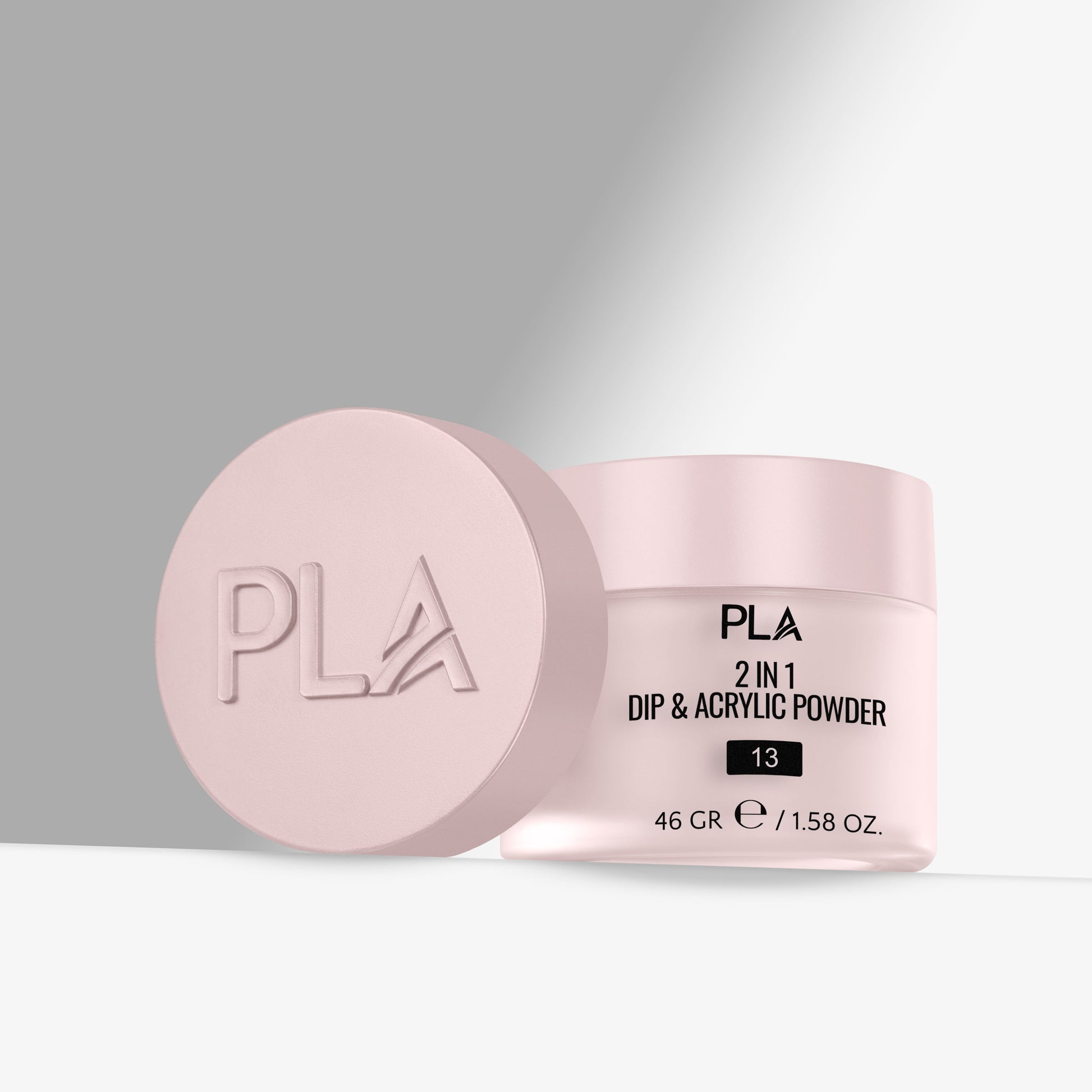 PLA 13 Rootin' For Ya - Dip Powder