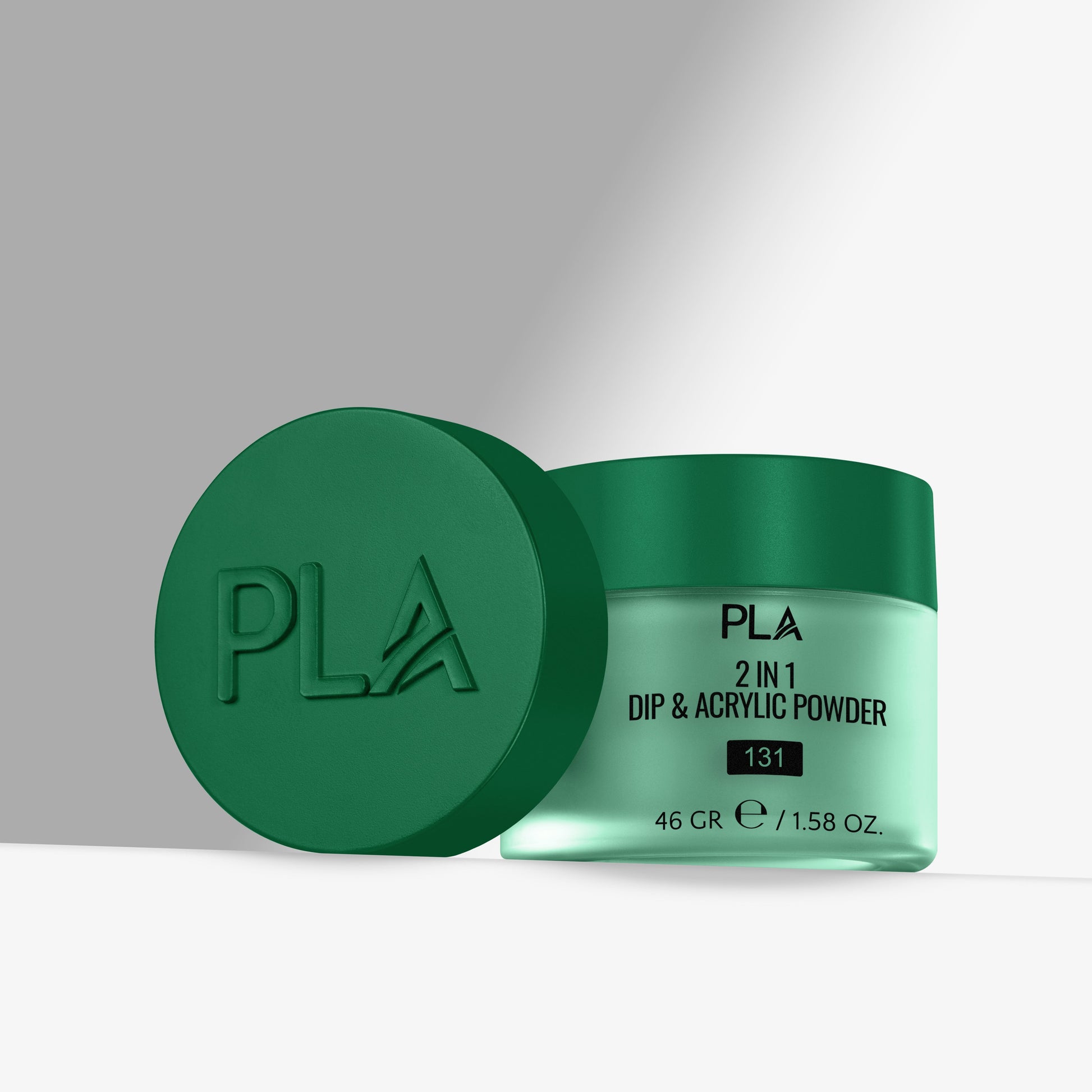 PLA 131 Under the Mistletoe - Dip