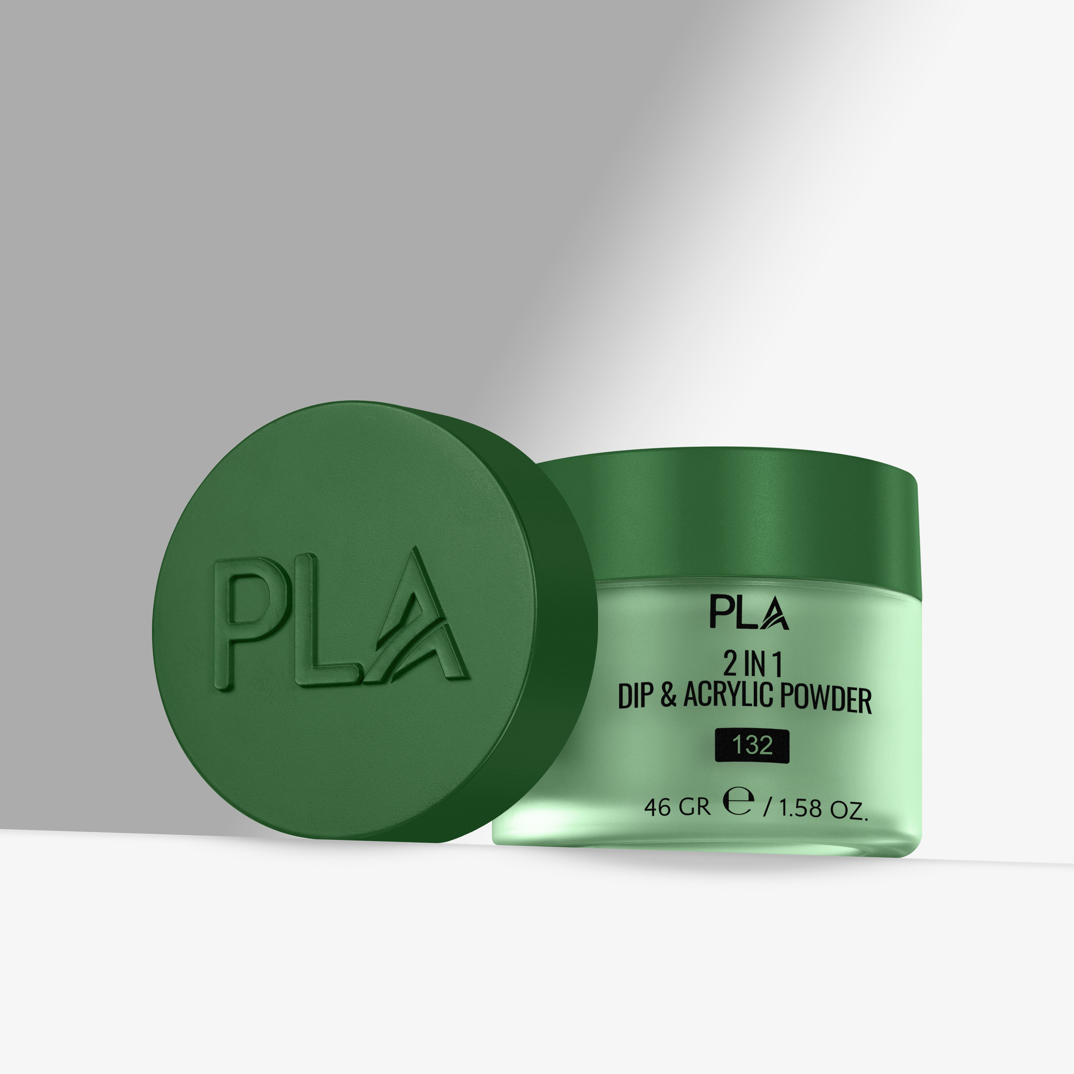 PLA 132 Jolly Jolly - Dip