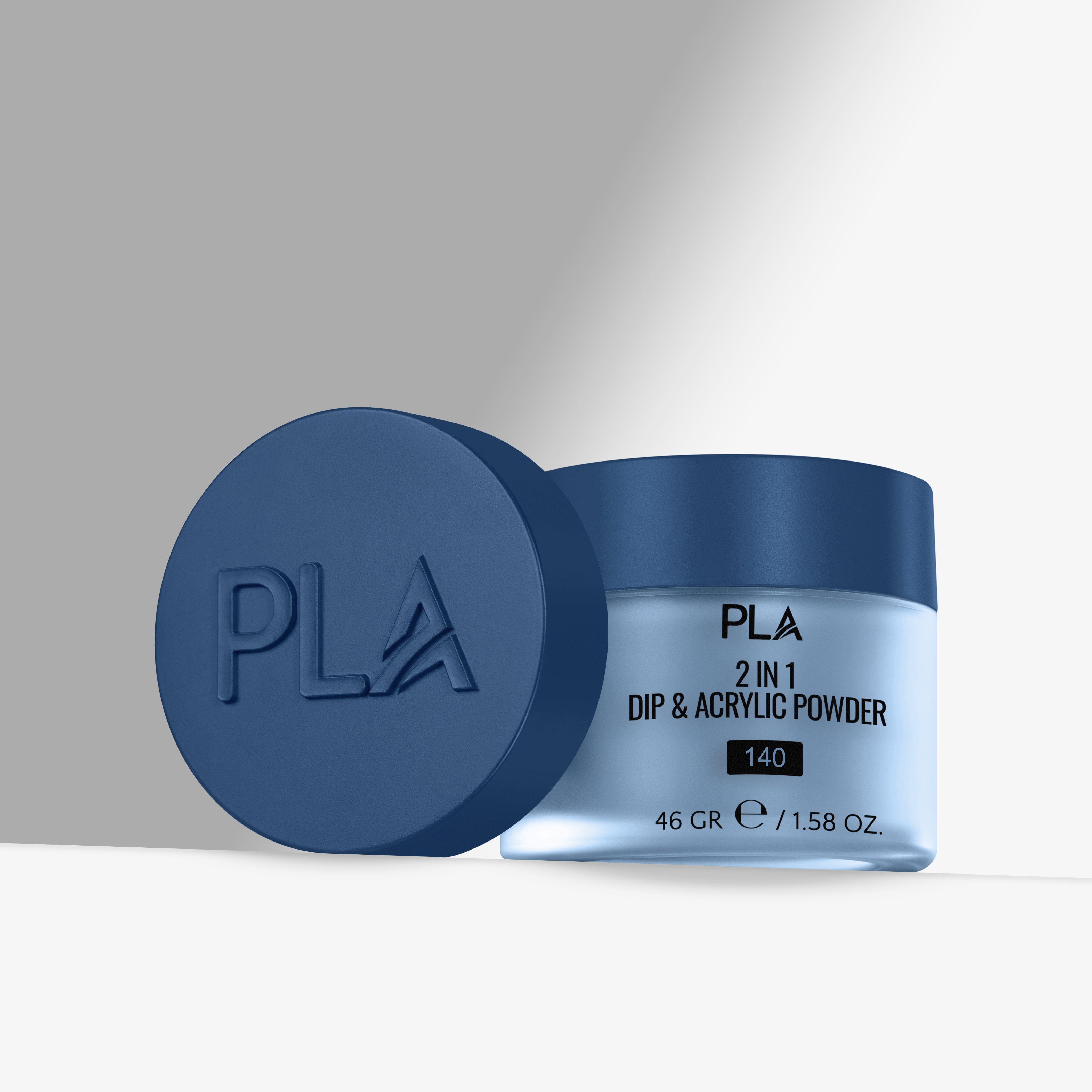 PLA 140 Up to Snow Good - Dip