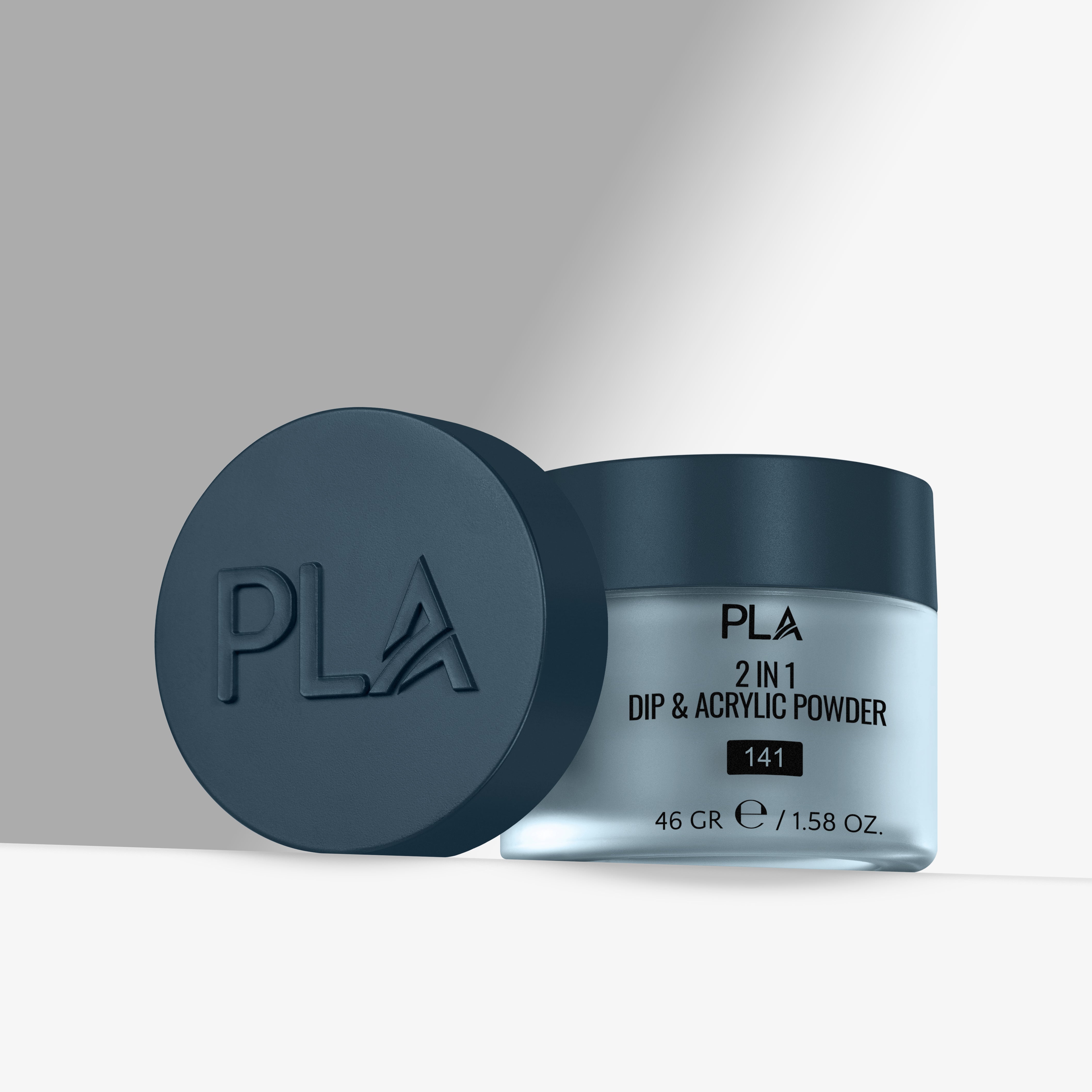 PLA 141 Silent Night - Dip