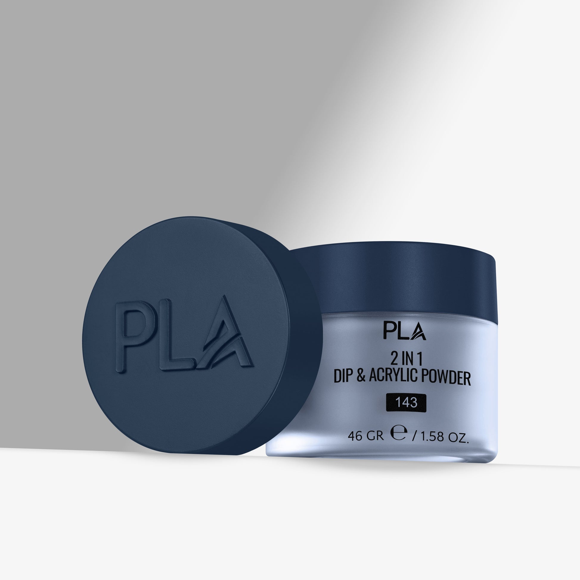 PLA 143 The Night Before - Dip