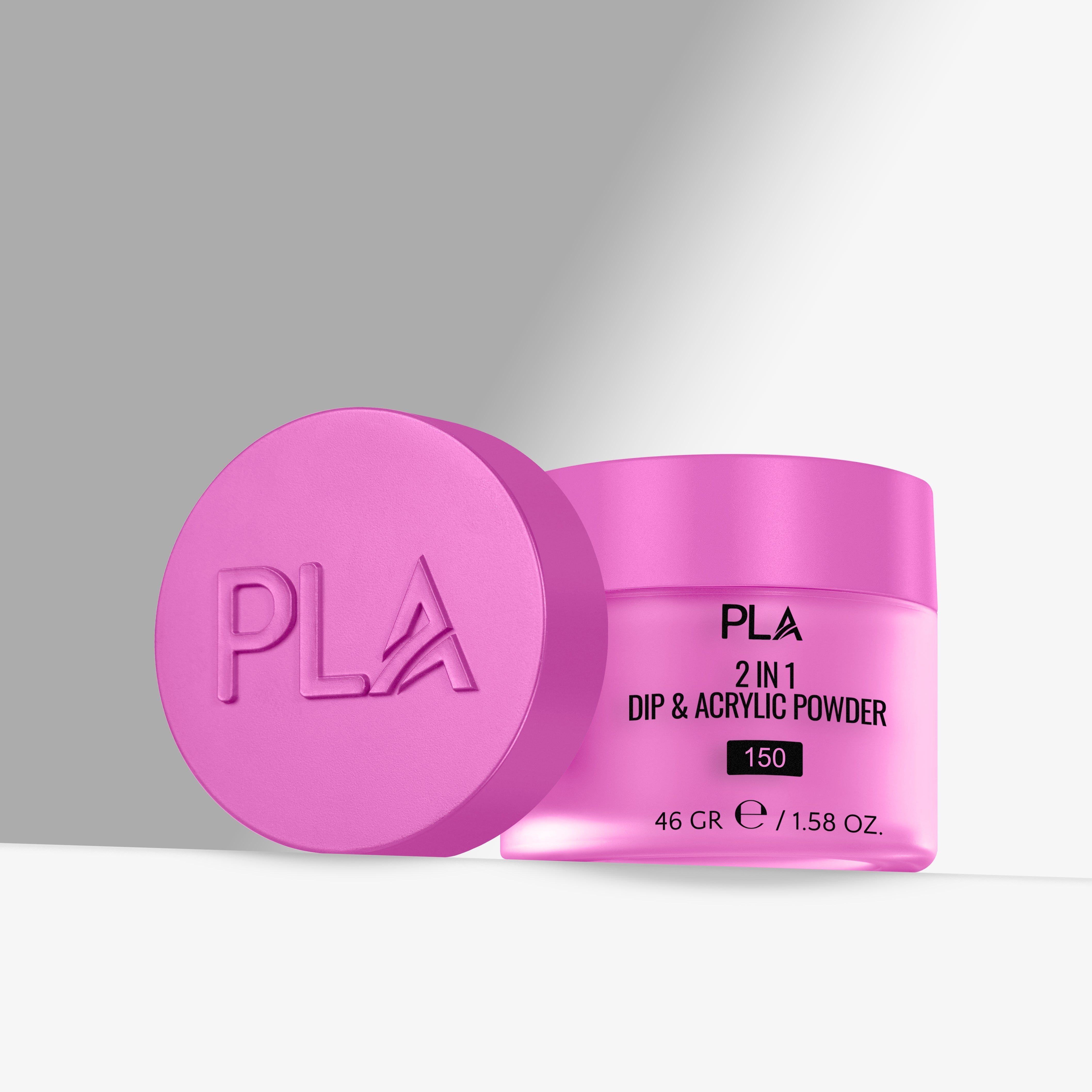 PLA 150 MOOD: $CE0,000,000 - Dip