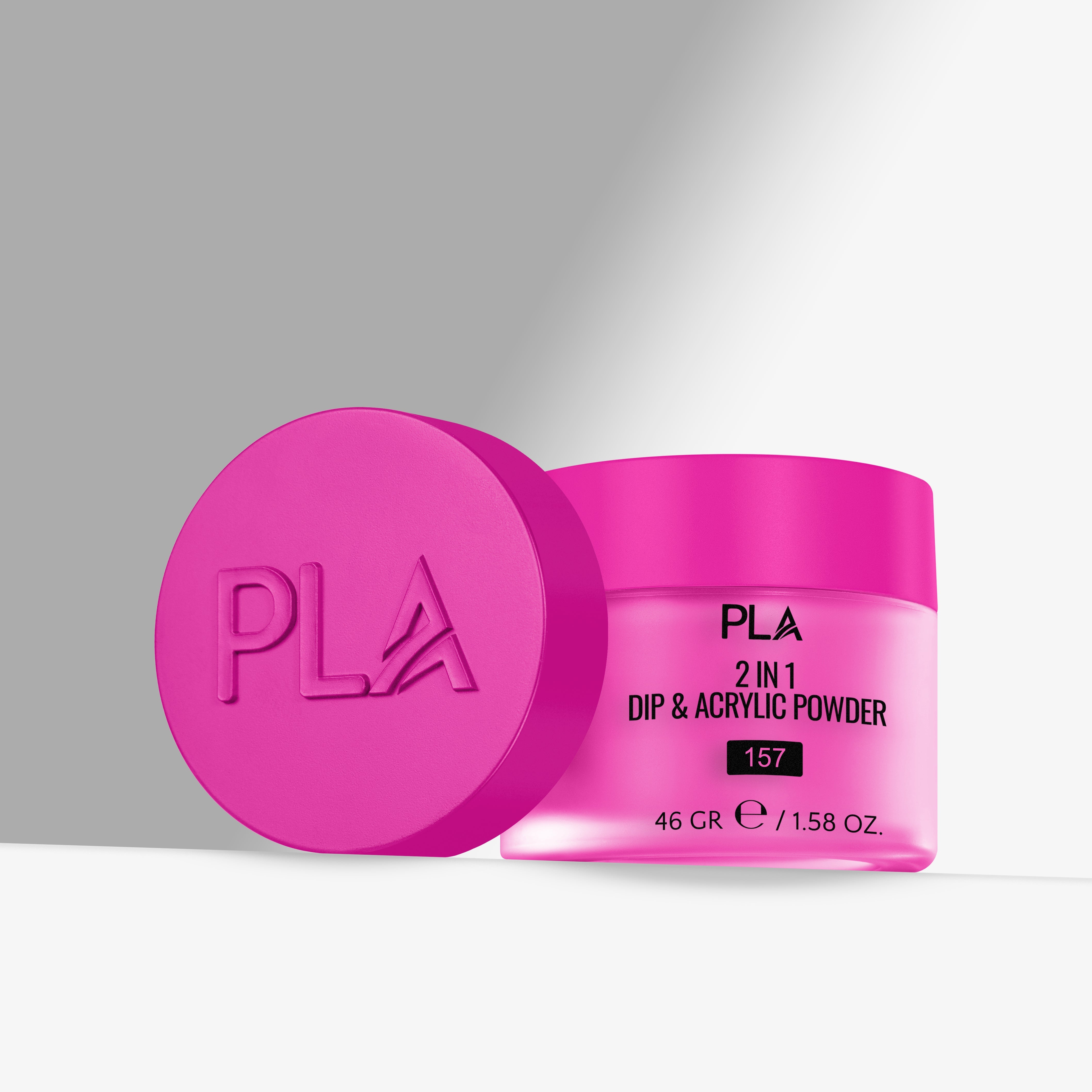 PLA 157 Executive Sweet - Dip