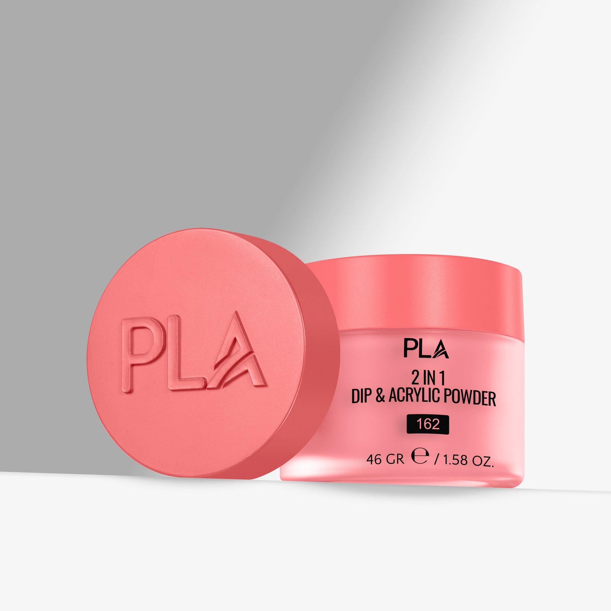 PLA 162 Workin' & Twerkin' - Dip
