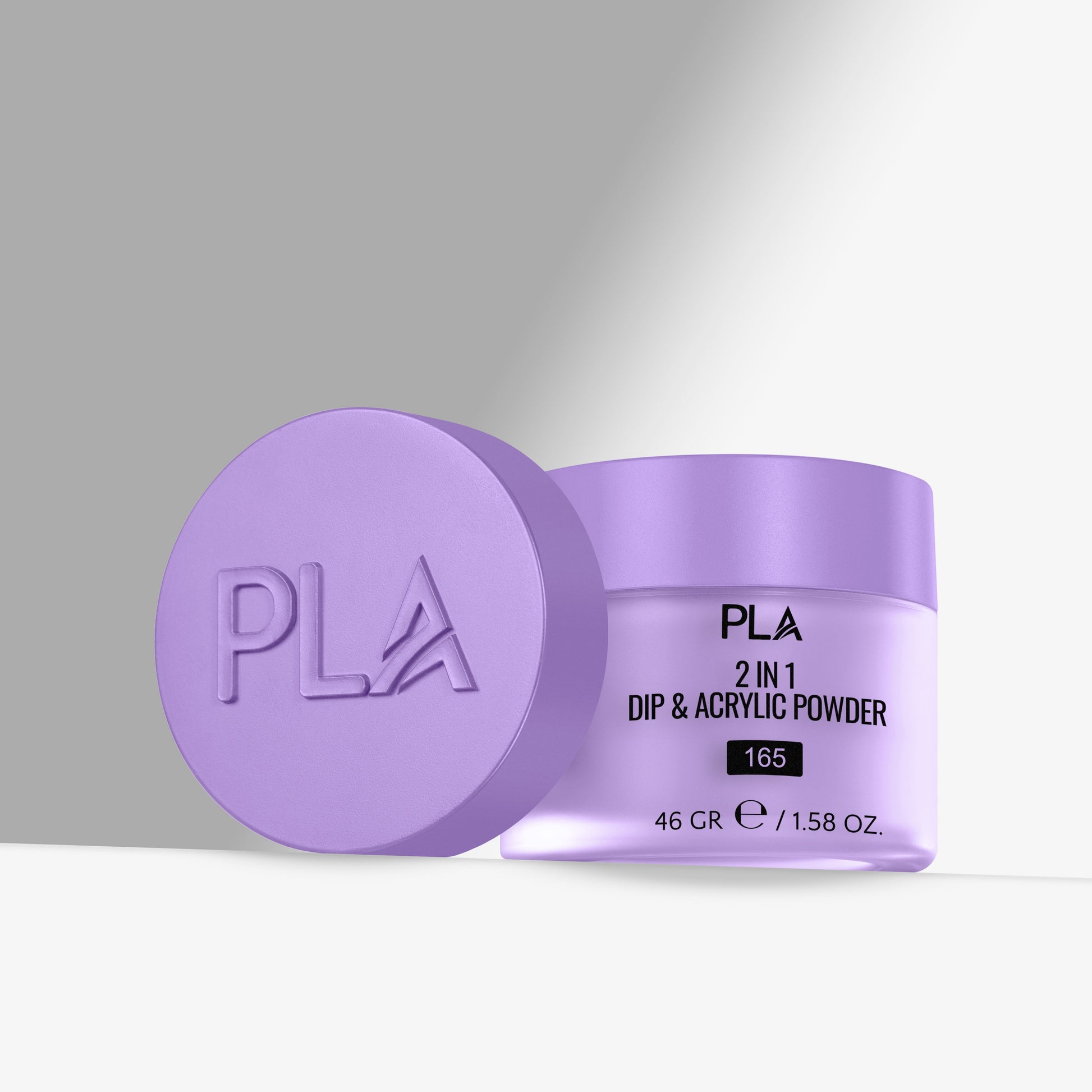 PLA 165 All Expenses Paid - Dip