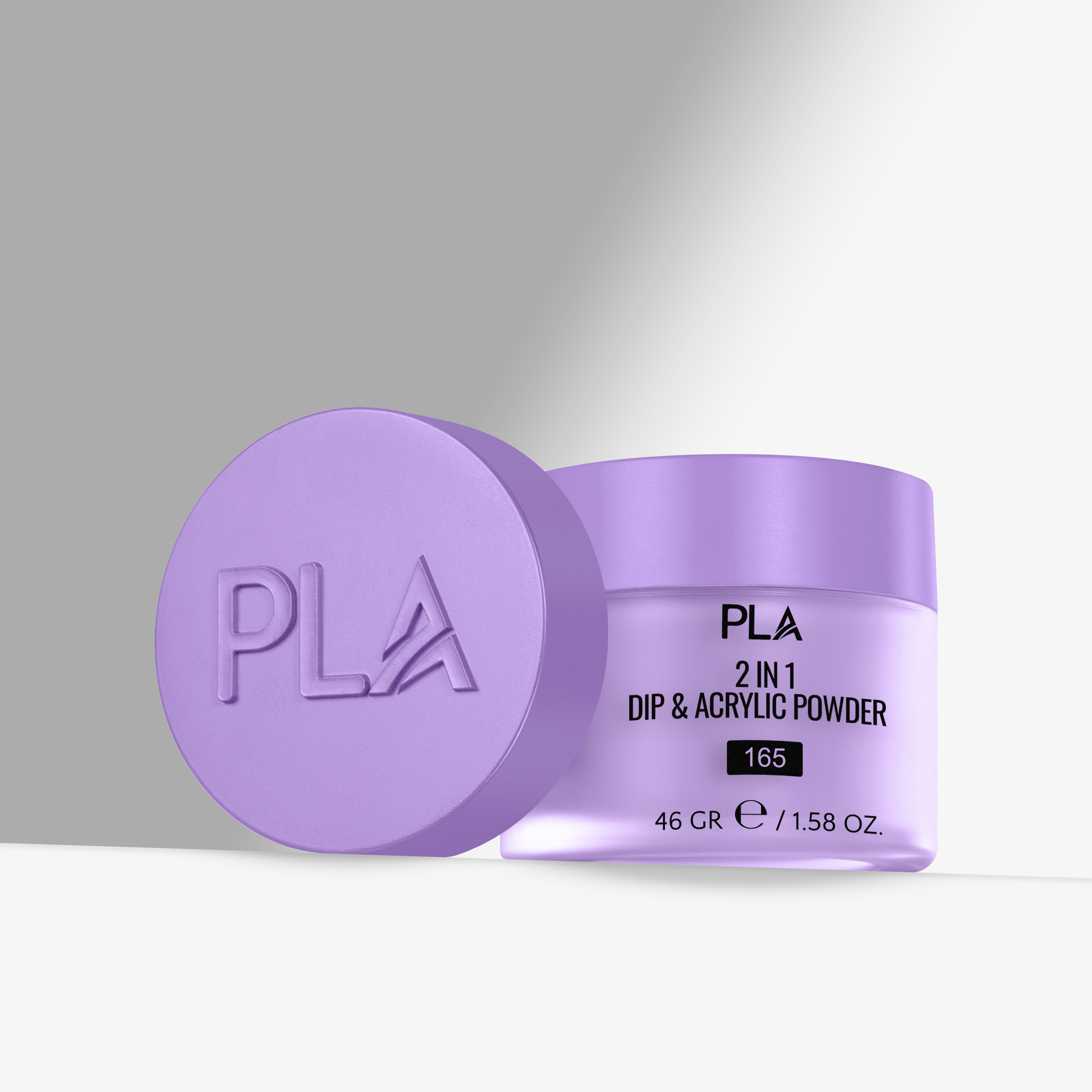 PLA 165 All Expenses Paid - Dip