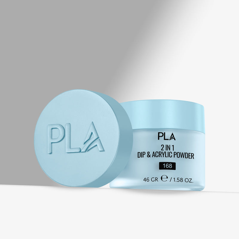 PLA 168 Baddie O'Clock - Dip