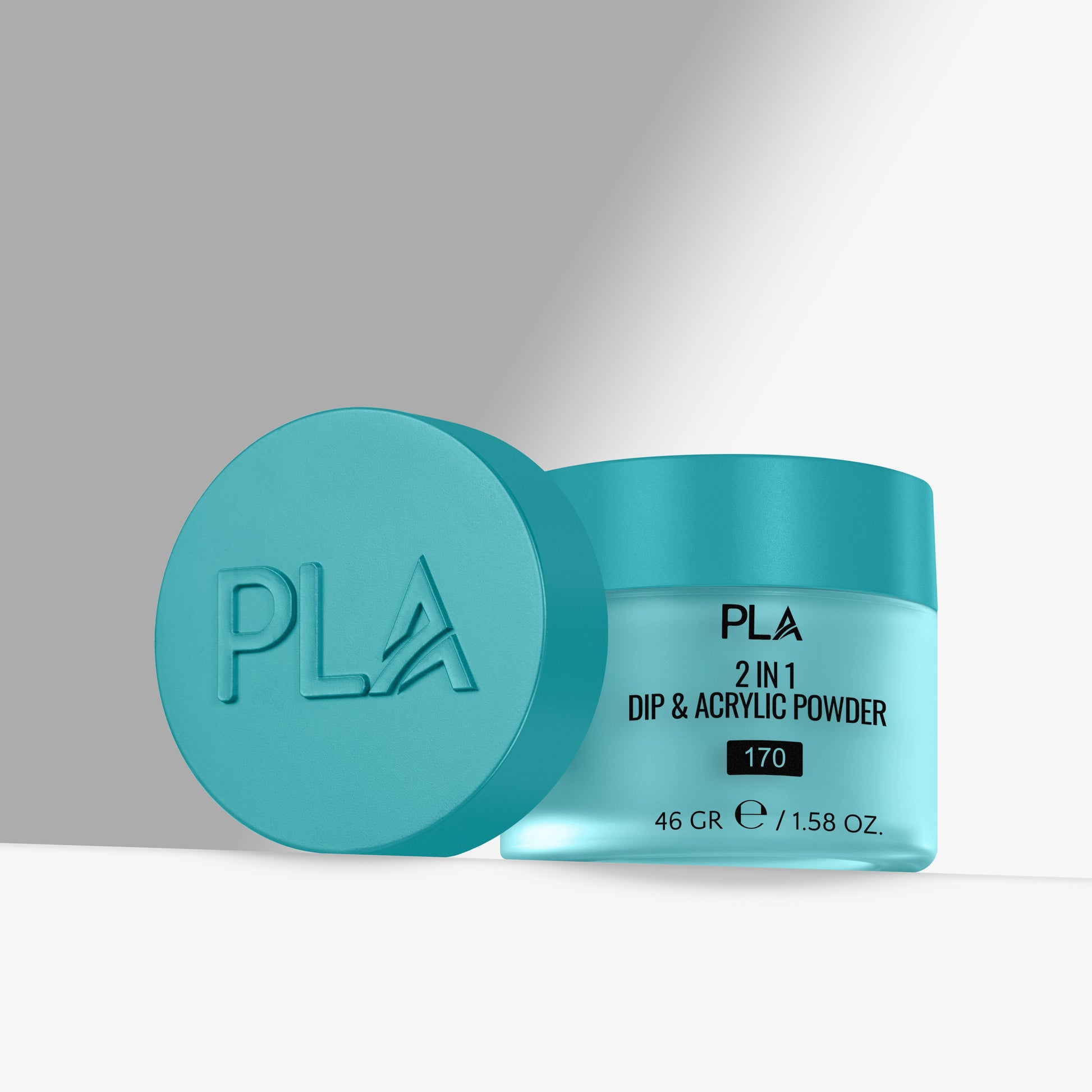 PLA 170 All Eyes On Me - Dip