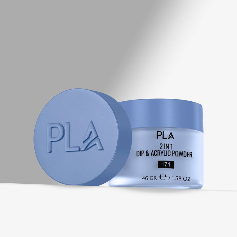 PLA 171 G.O.A.T - Dip