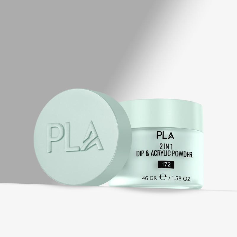 PLA 172 It Girl - Dip