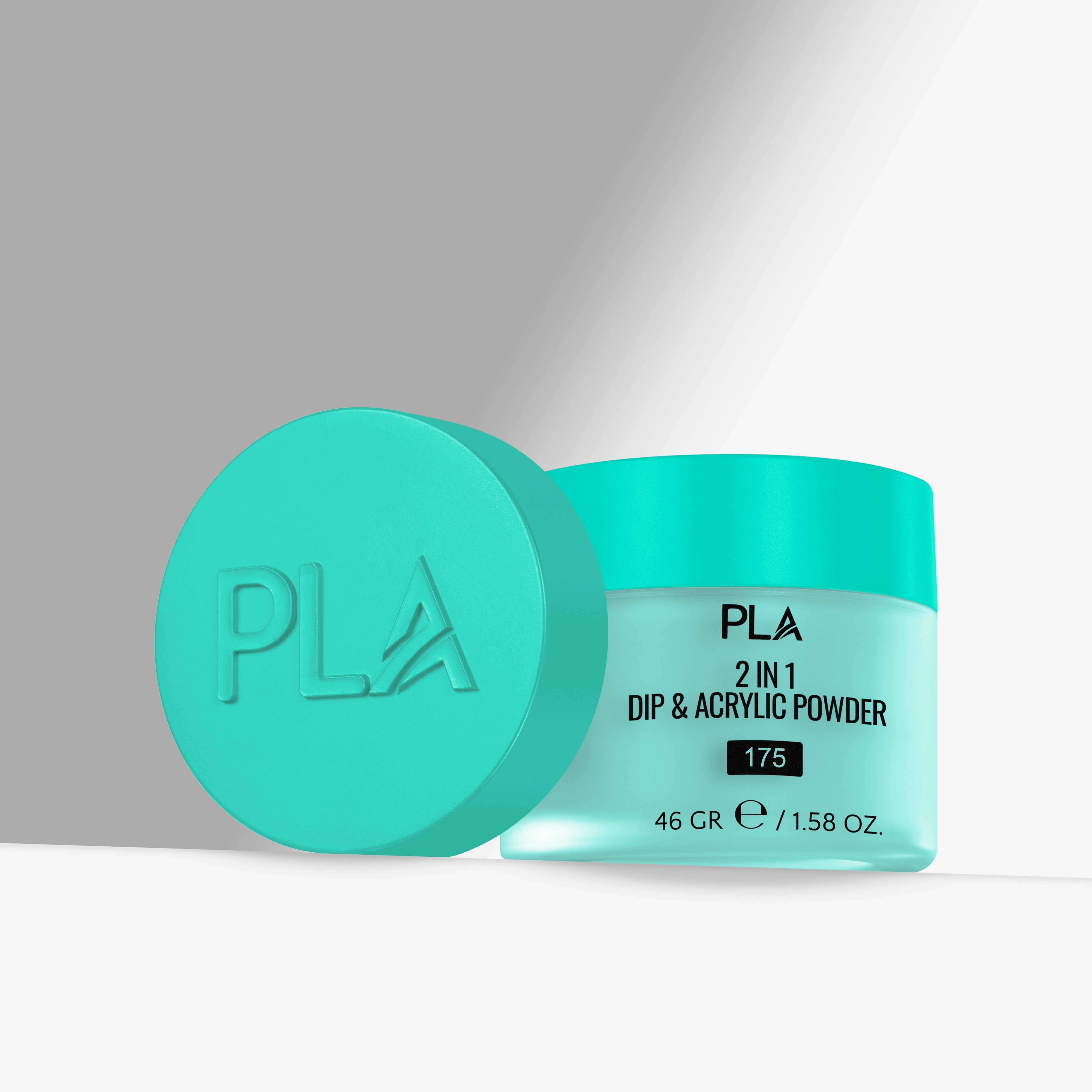 PLA 175 It's Giving Bougie - Dip