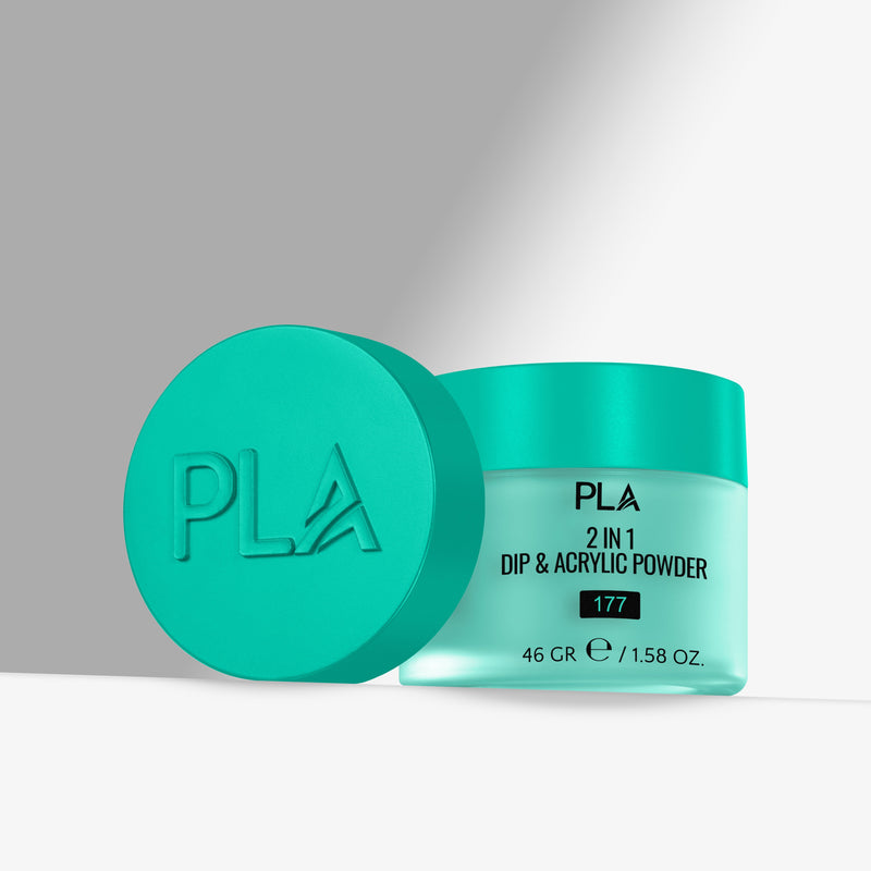 PLA 177 Boss Babe - Dip