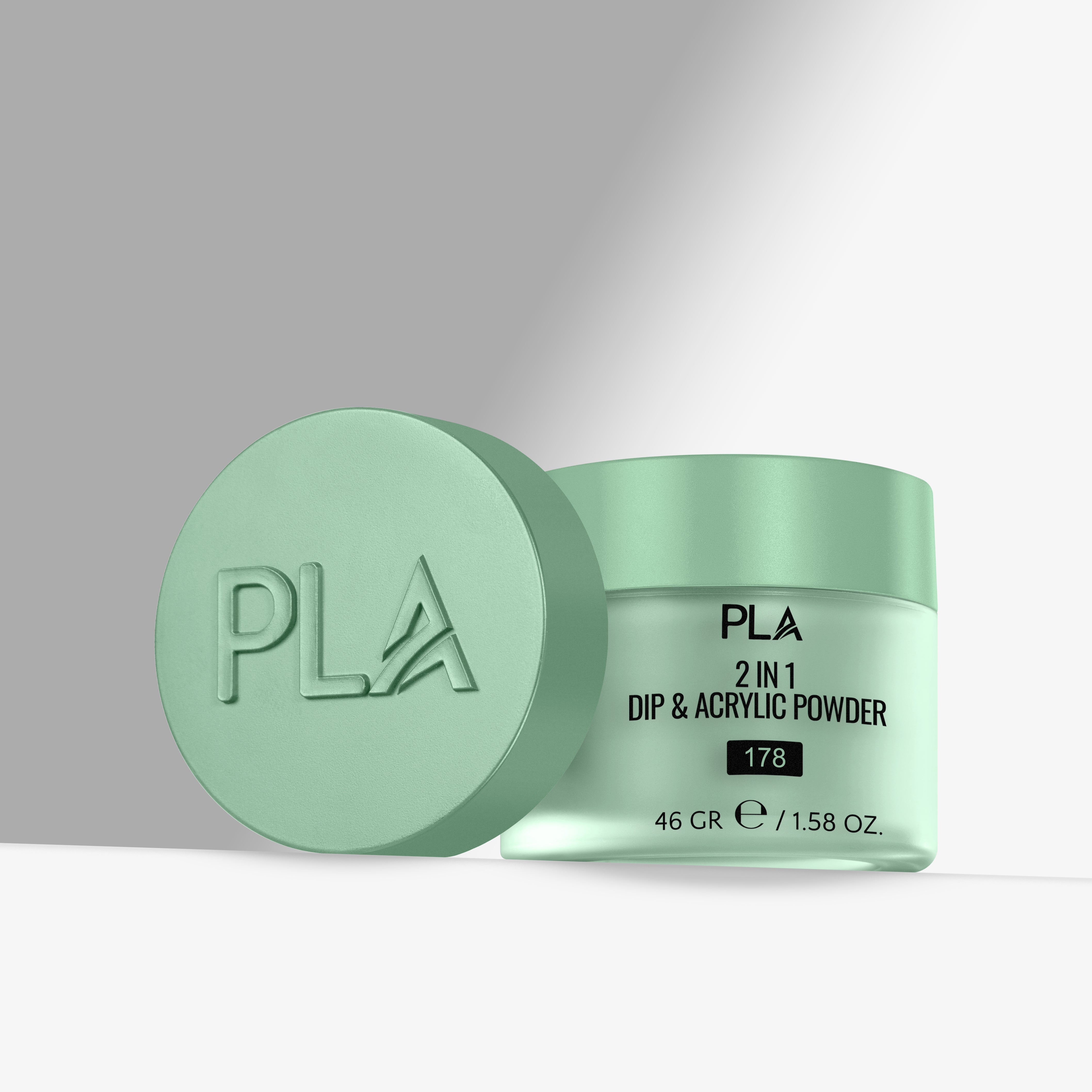 PLA 178 Sweet & Savage - Dip
