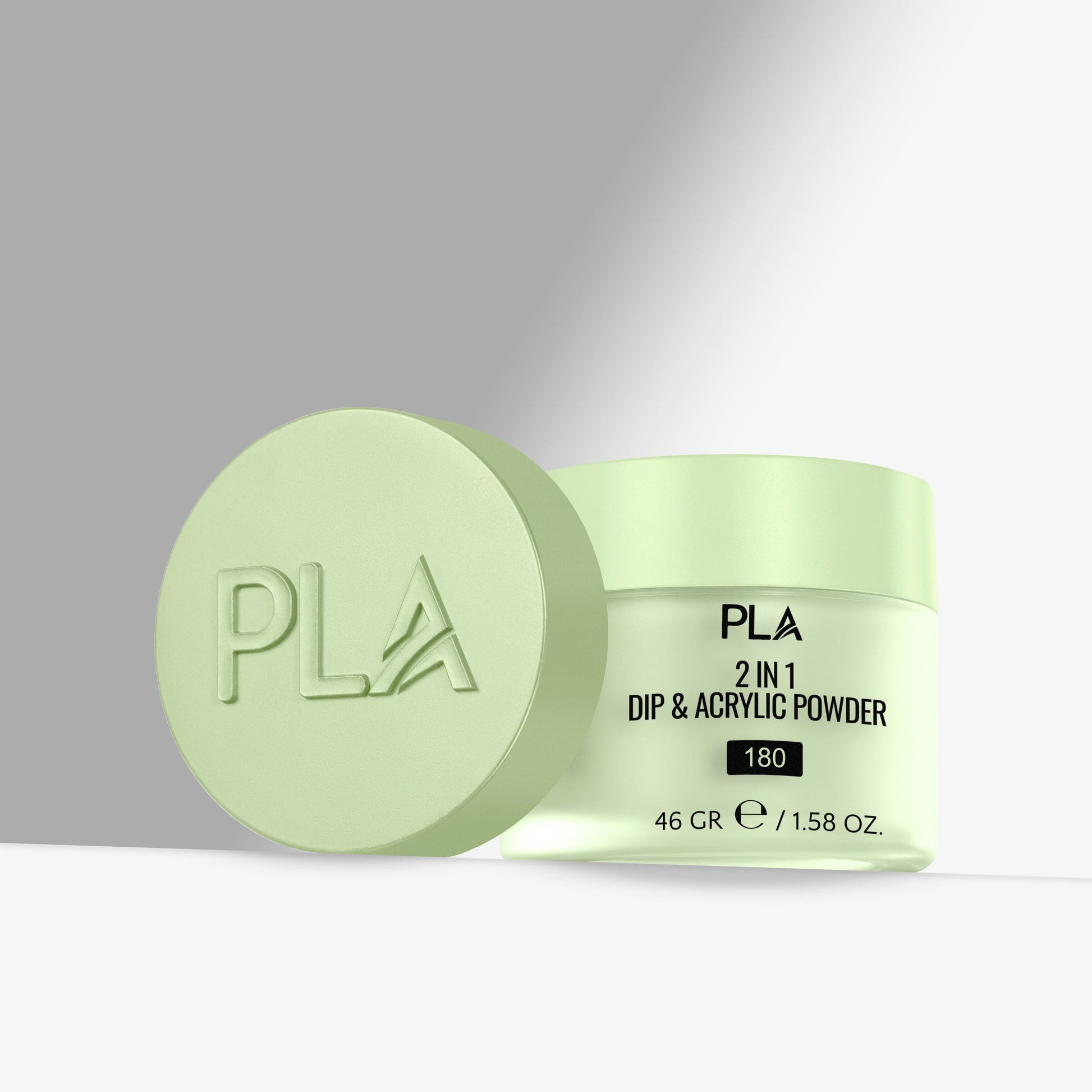 PLA 180 Don't Do Me Dirty - Dip