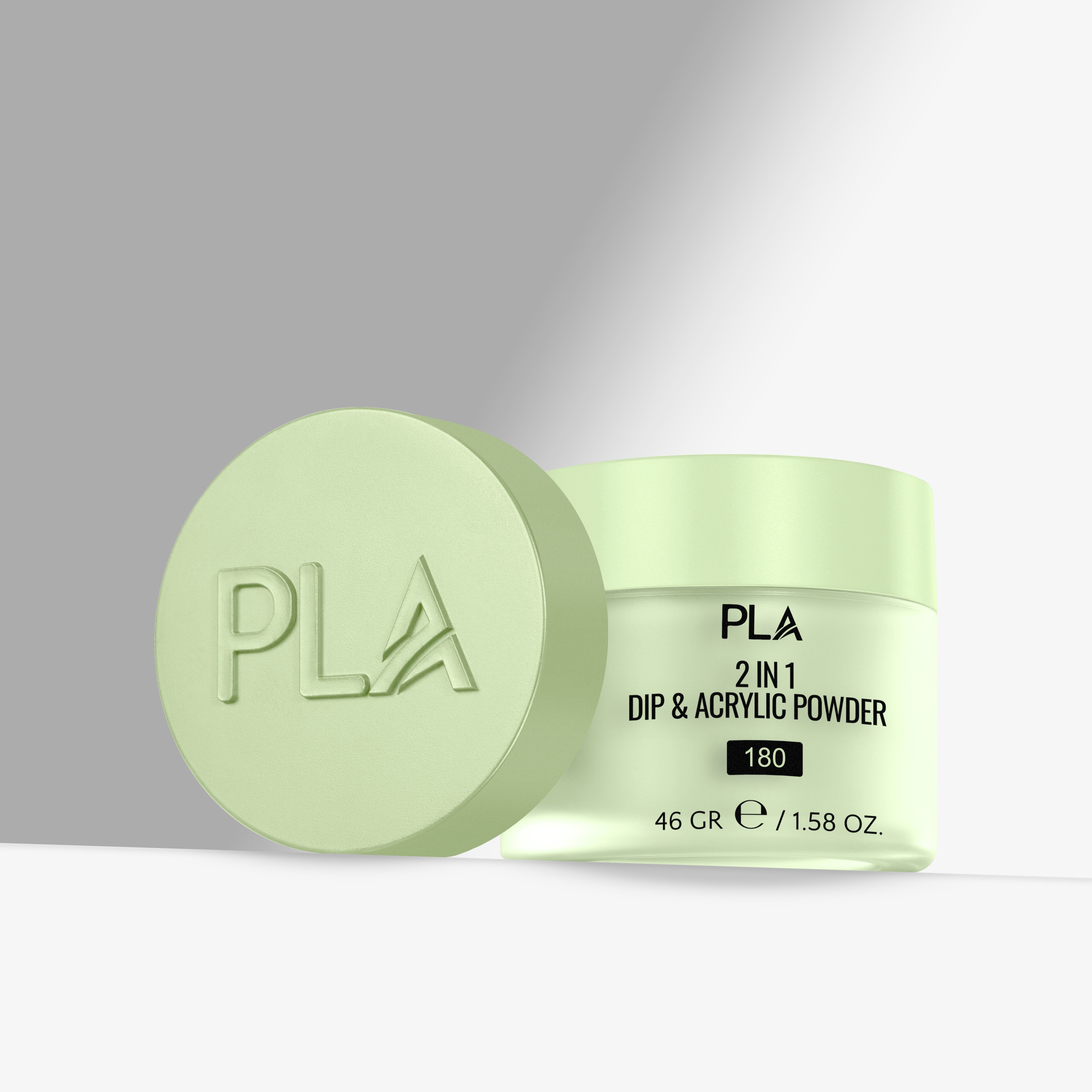 PLA 180 Don't Do Me Dirty - Dip