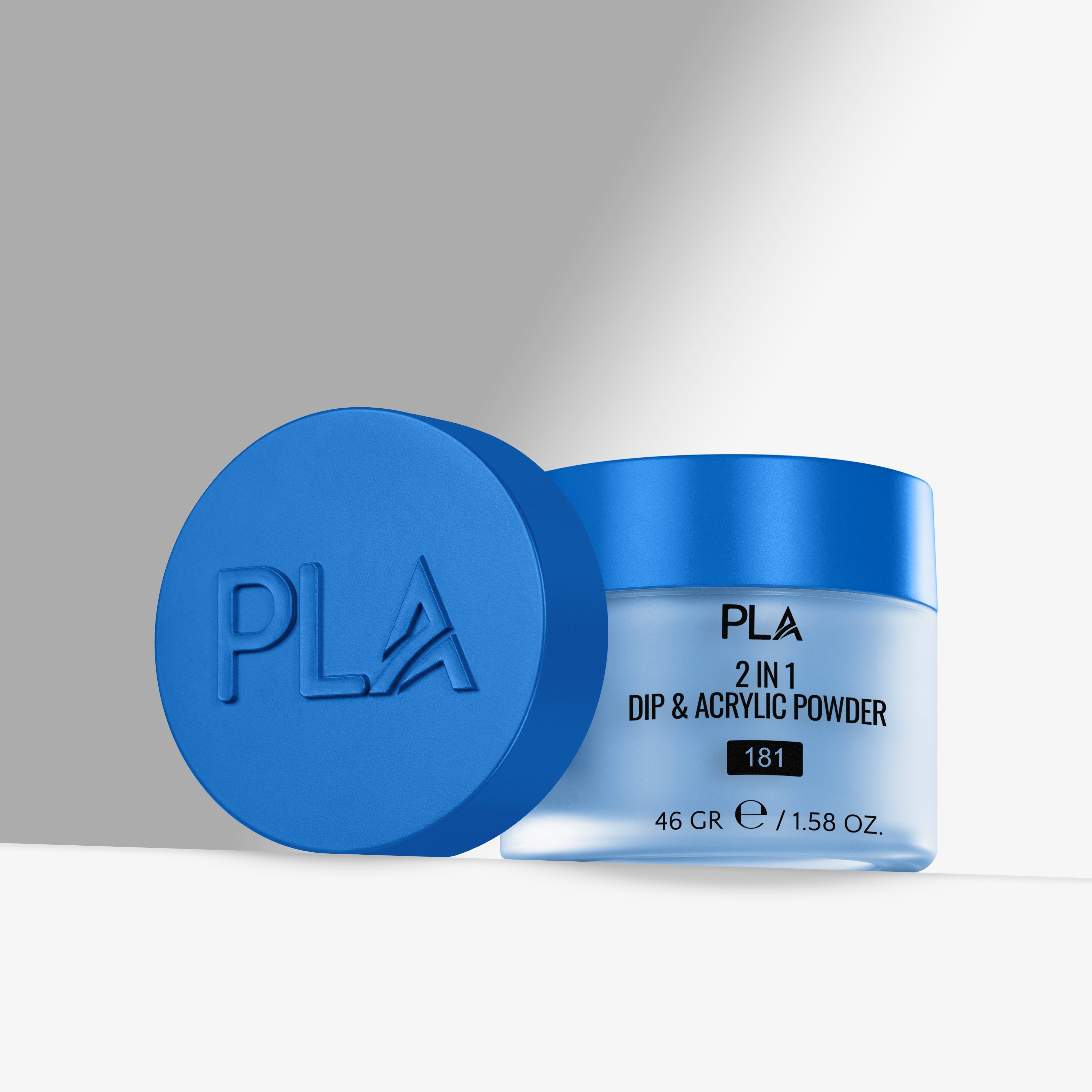 PLA 181 Vibe Check - Dip