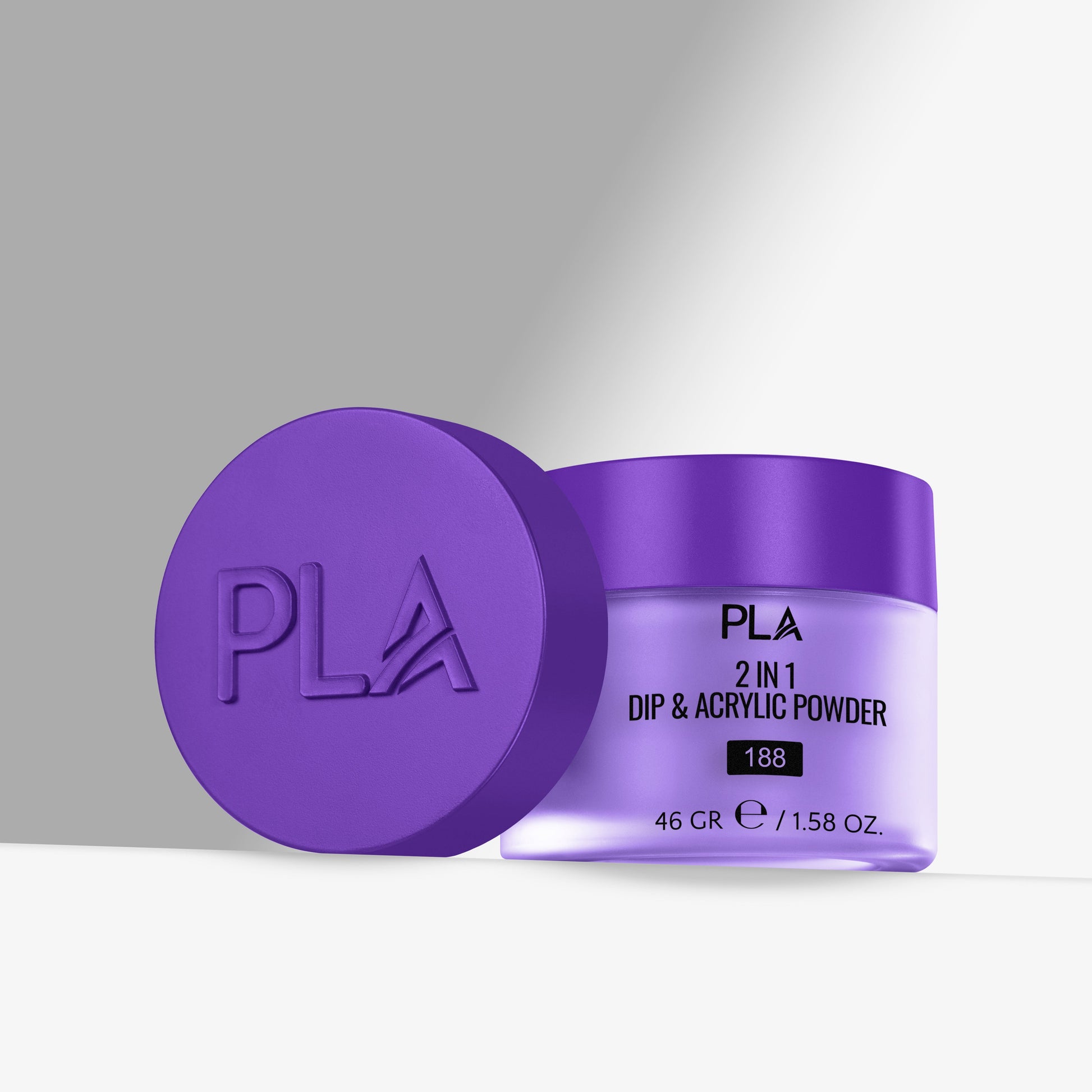 PLA 188 Thirs-Tea Thursday - Dip