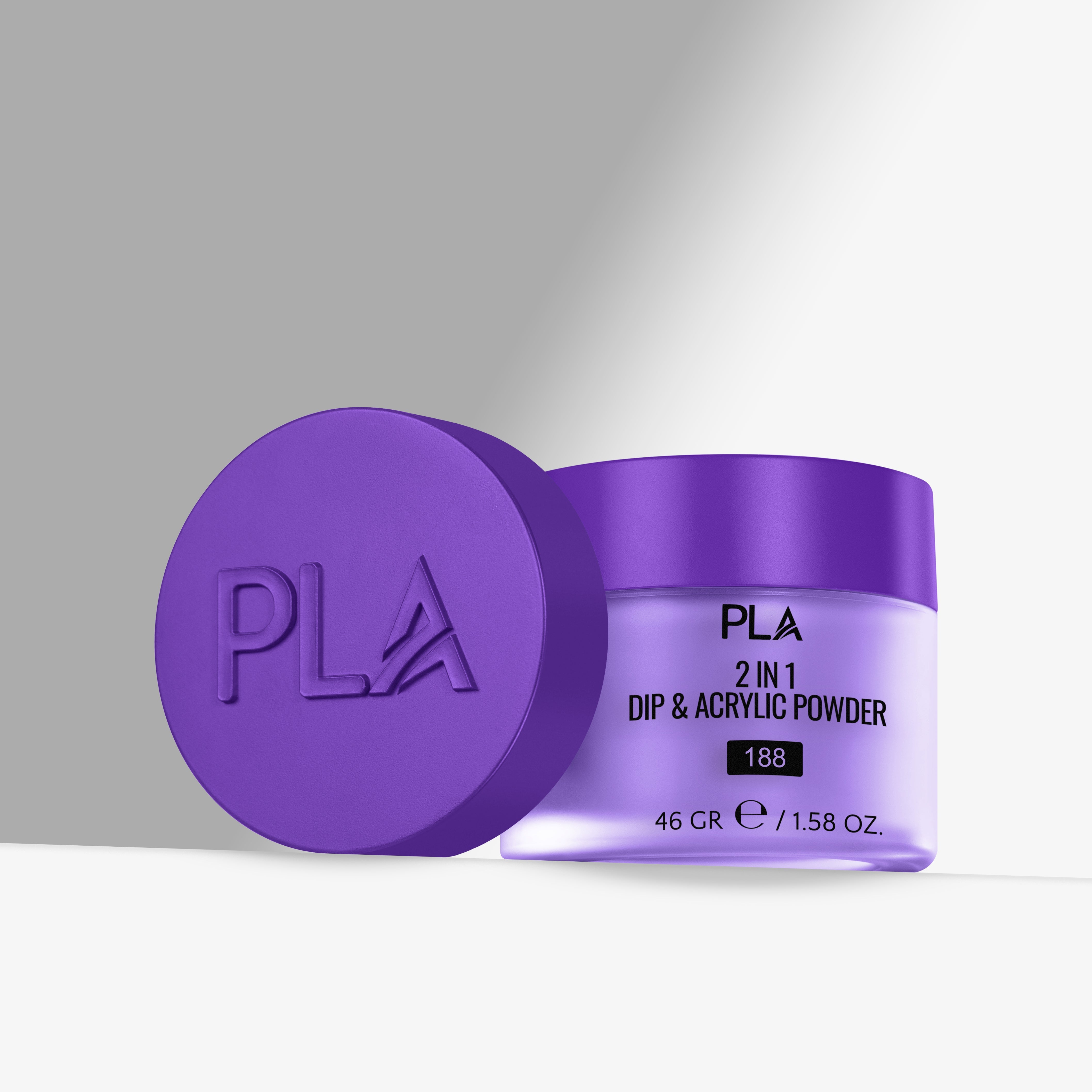 PLA 188 Thirs-Tea Thursday - Dip