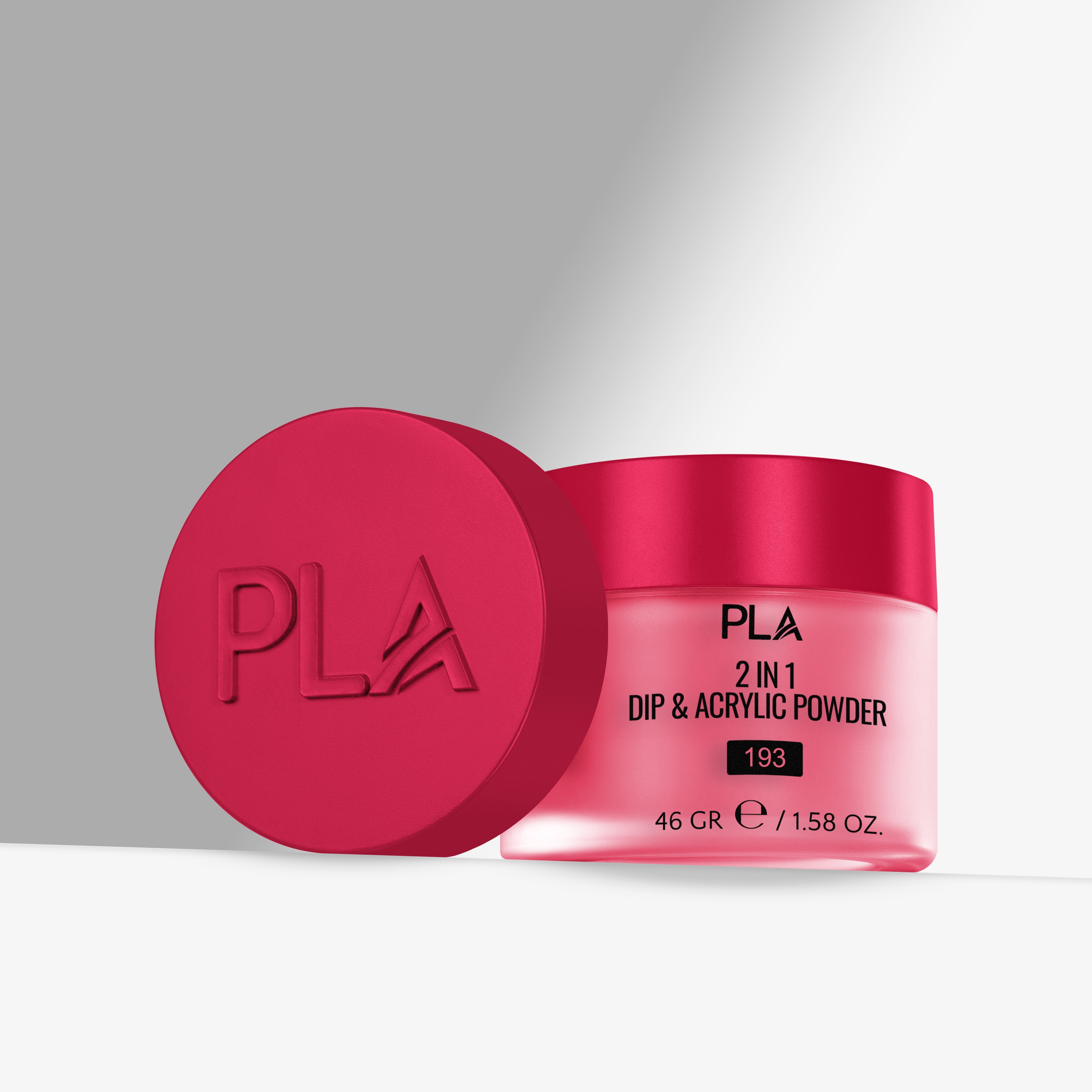 PLA 193 Stir the Pot - Dip Powder