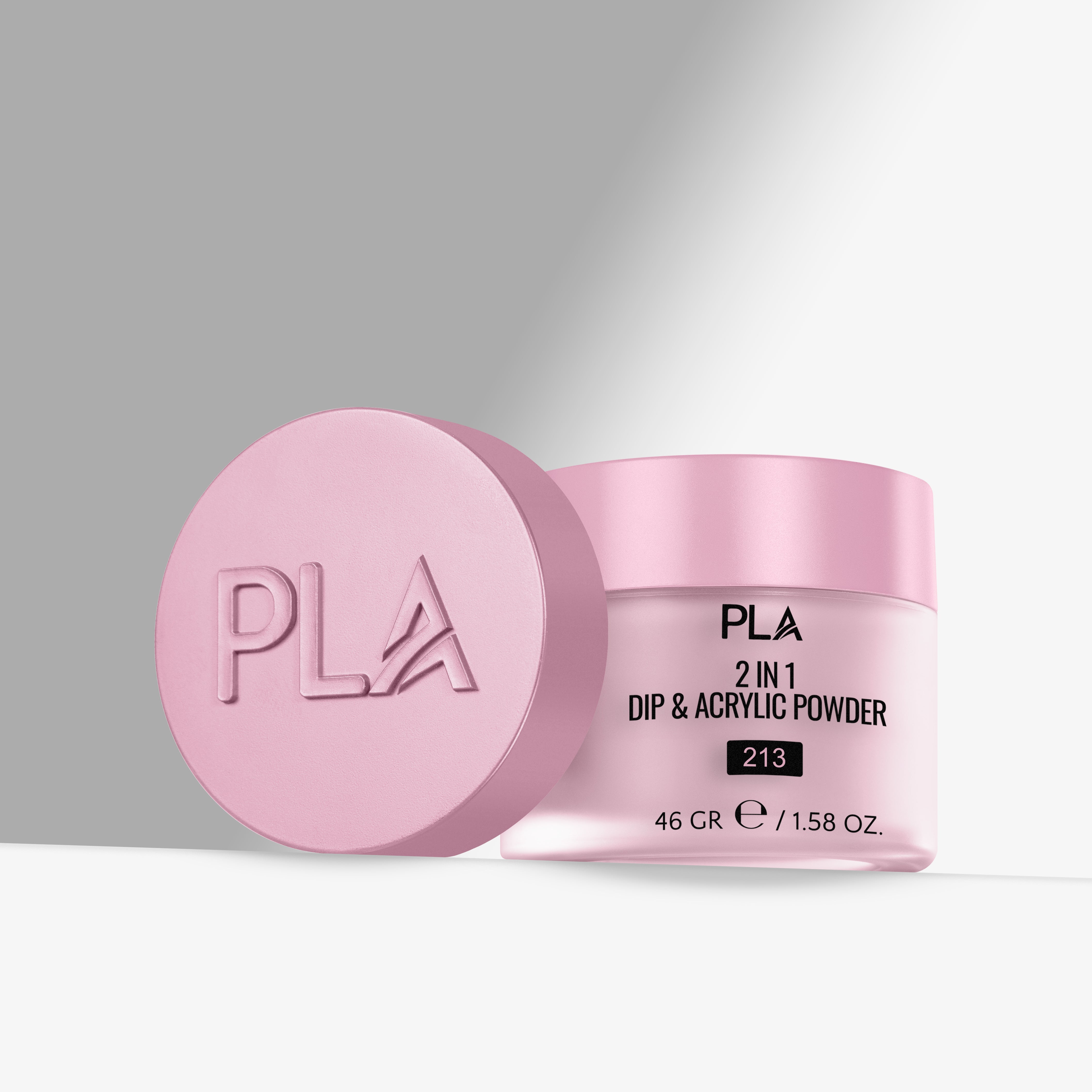PLA 213 Toes in the Sand - Dip